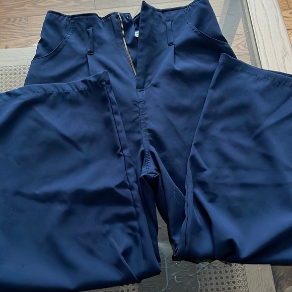 Ardene’s pants - Picture 1 of 1